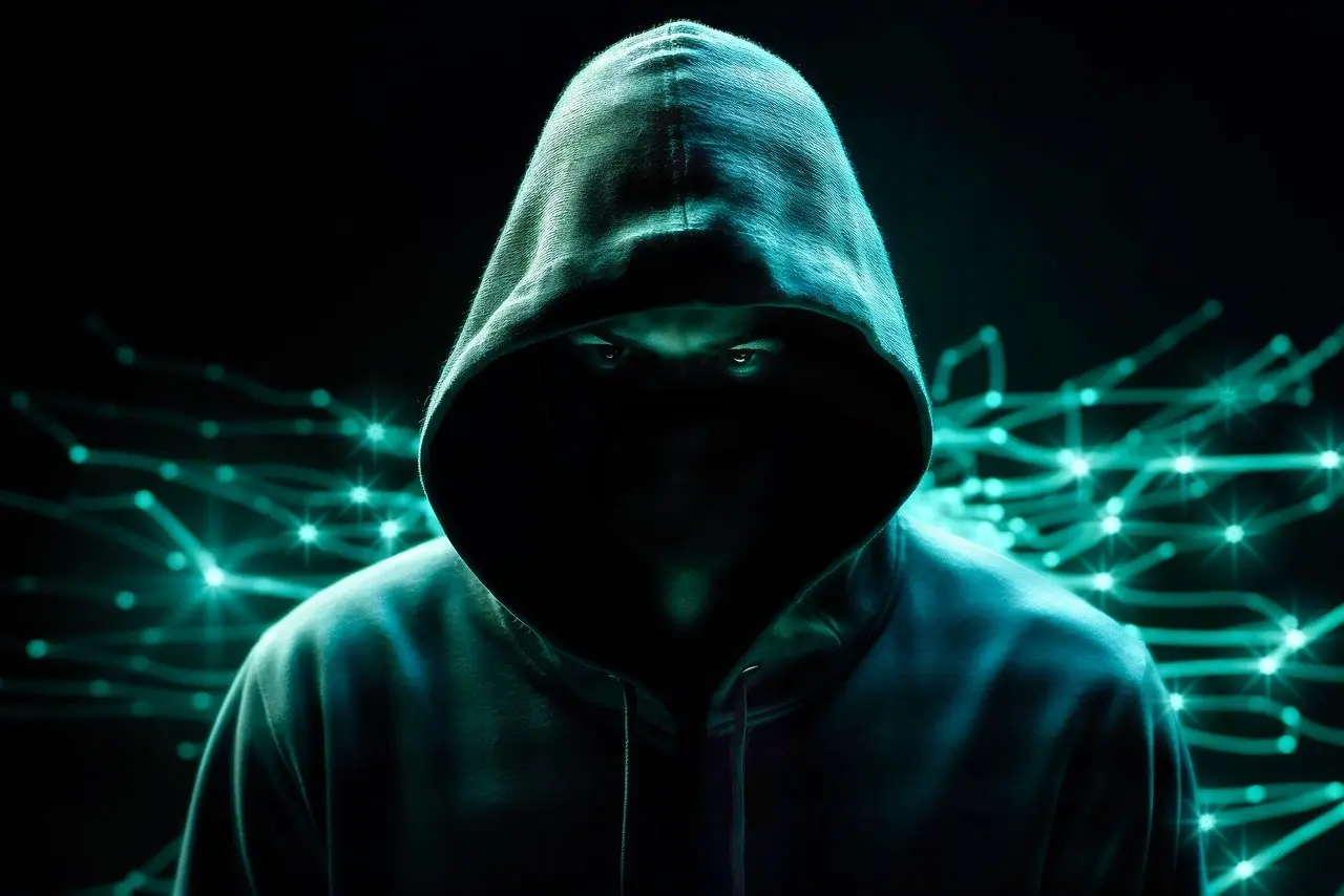 czym-sa-ataki-ddos-i-jak-sie-przed-nimi-bronic