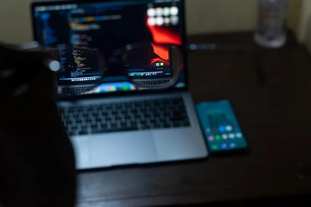 jak-dziala-ethical-hacking-testy-penetracyjne