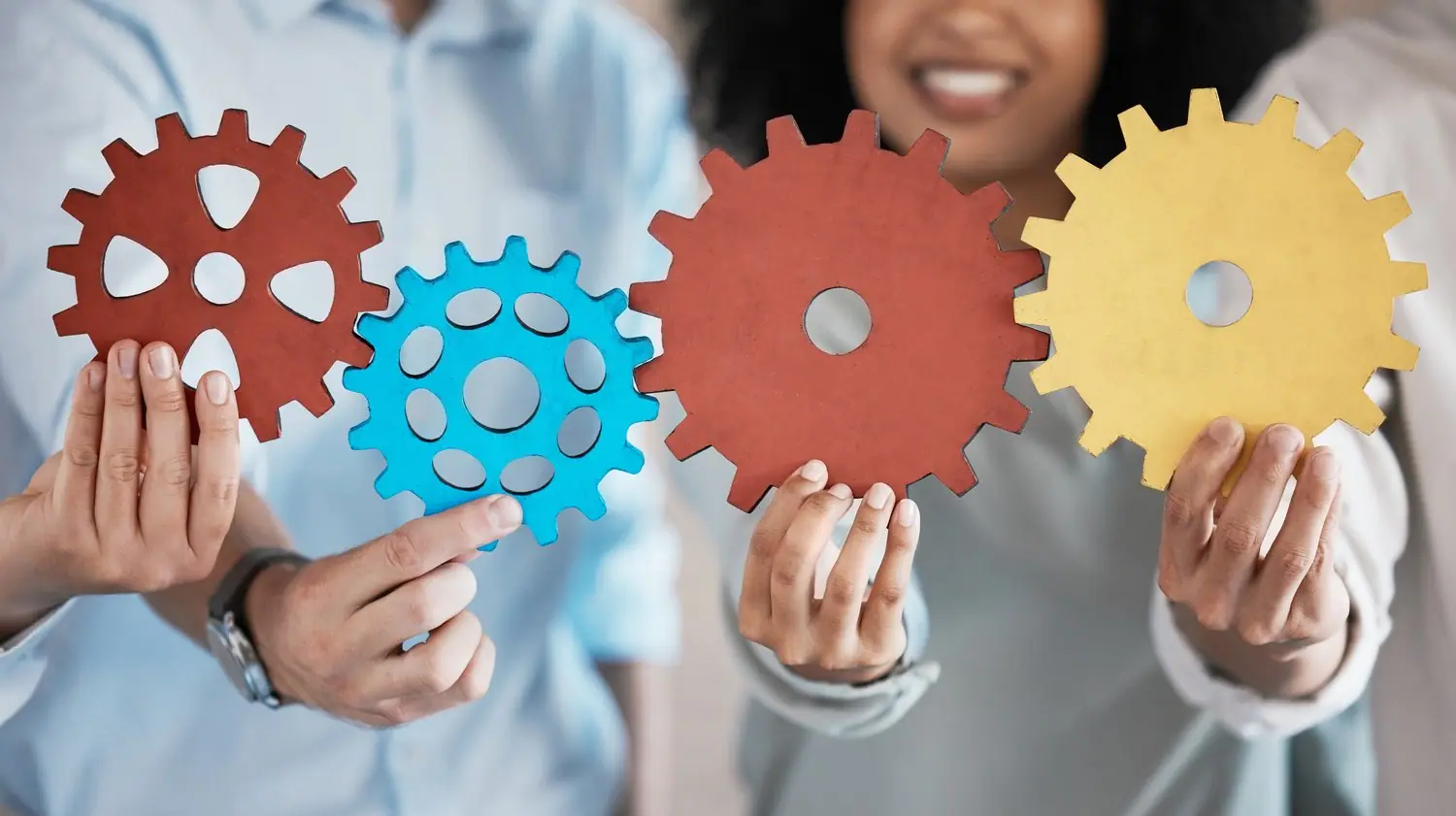 Marketing automation w procesie reaktywacji klientów - strategie