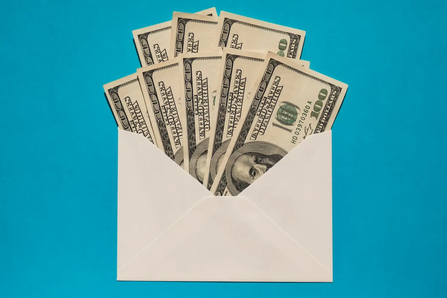 ROI w kampaniach email marketingowych - metody pomiaru i optymalizacji