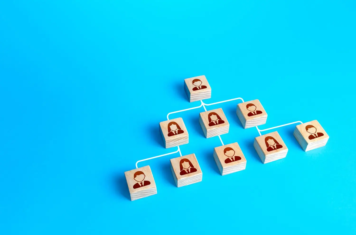 Systemy rekomendacji produktowych w mailingu - algorytmy i wdrożenie