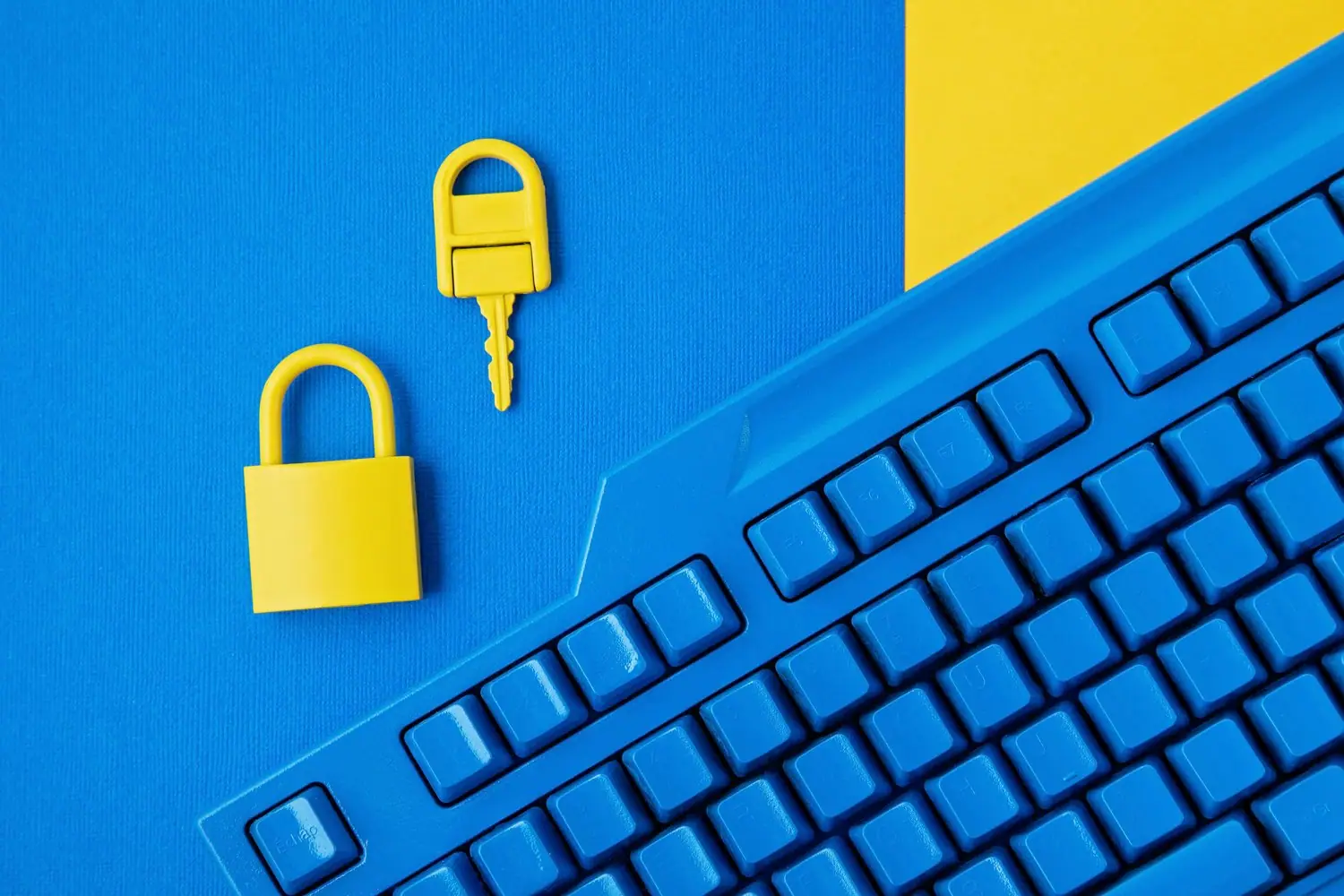 Ochrona systemów pocztowych przed atakami typu cache poisoning - metodyka