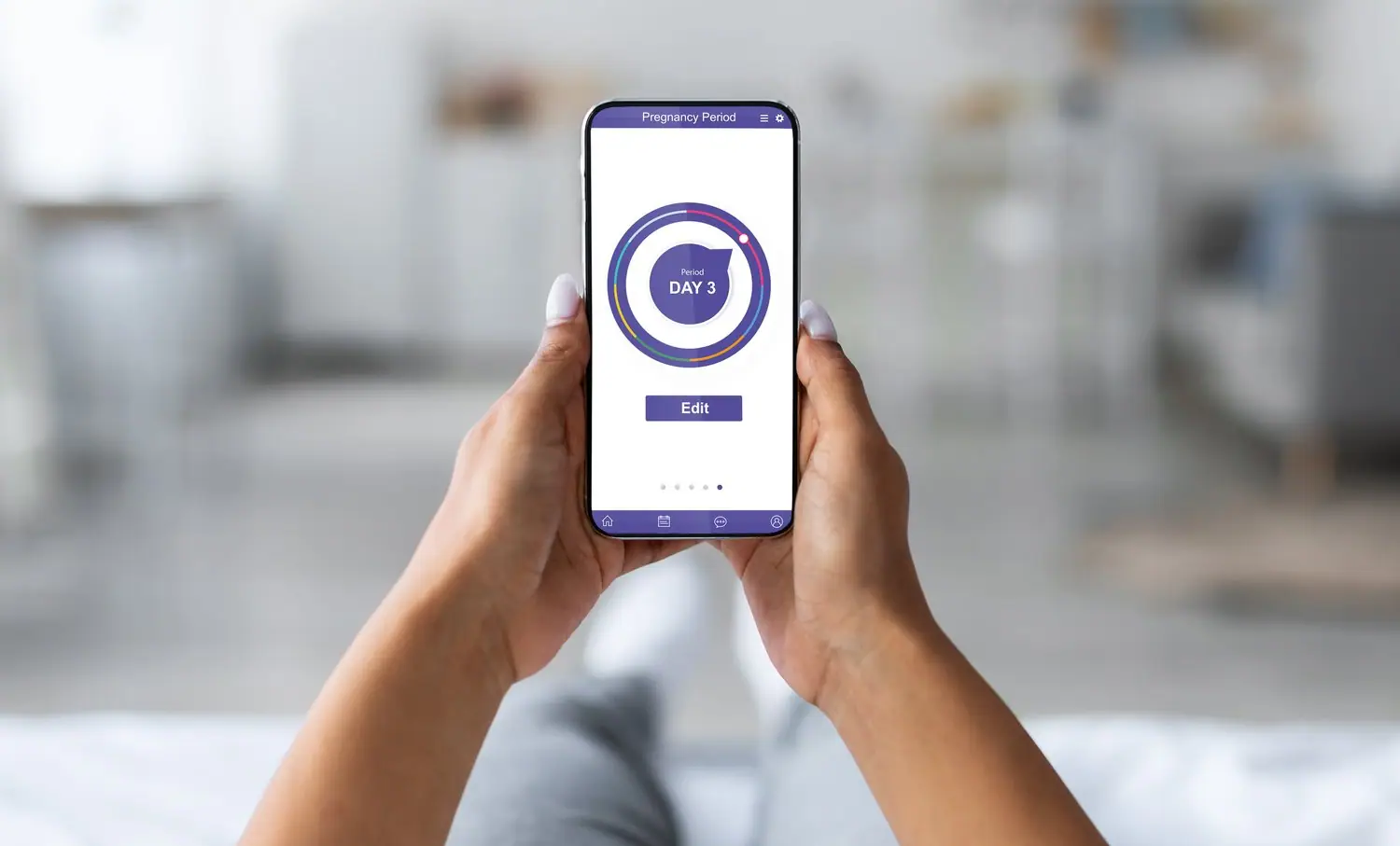 Progressive Web Apps w bezpiecznej komunikacji B2B - standardy rozwoju