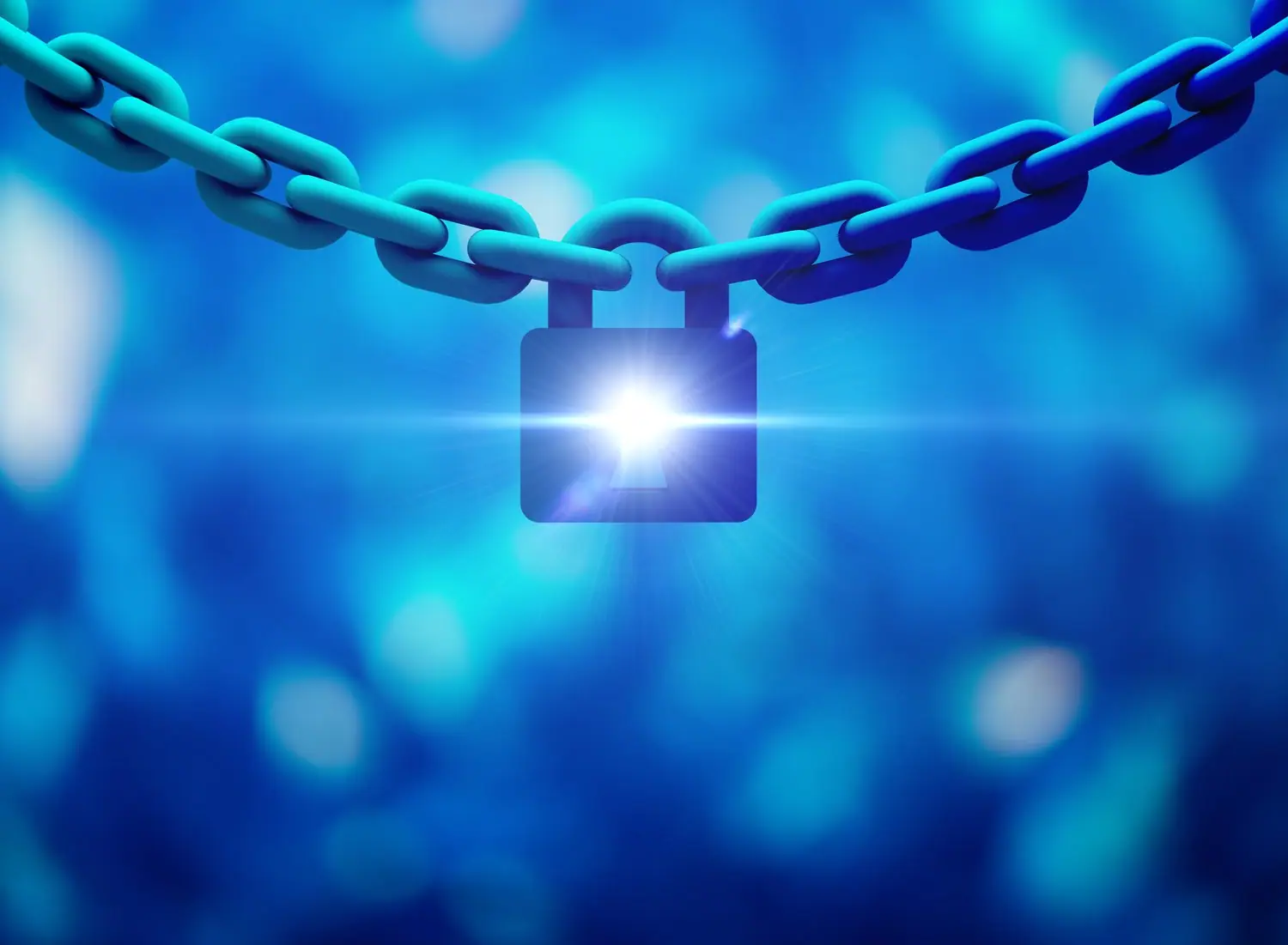 Quantum-safe cryptography w komunikacji biznesowej - przygotowanie infrastruktury