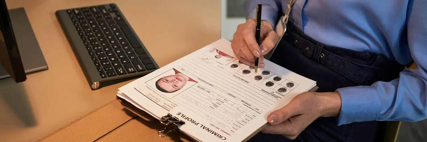 Jak weryfikować wiarygodność kontrahentów online?