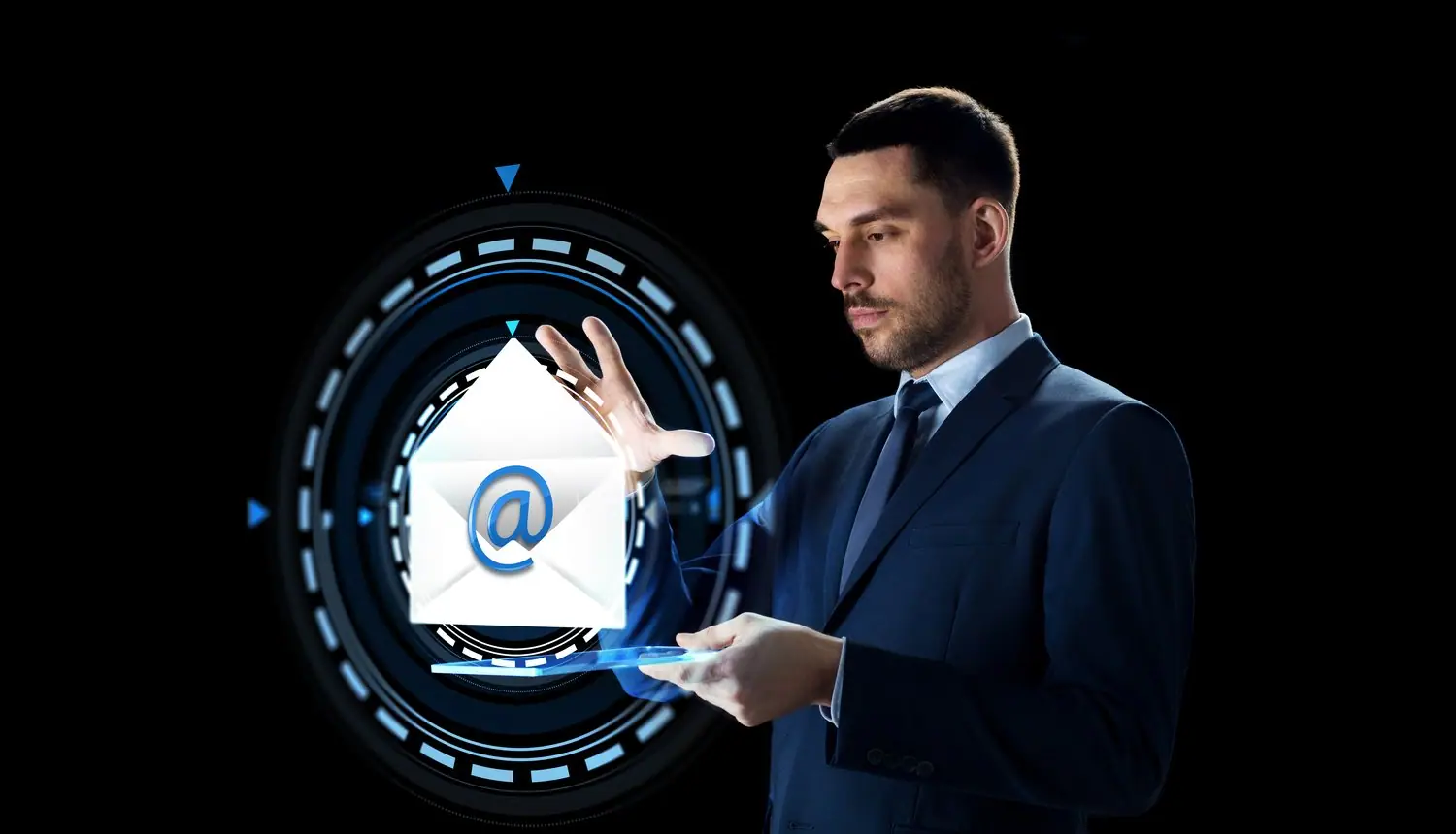 Jak sprawdzić wiarygodność nadawcy wiadomości e-mail?