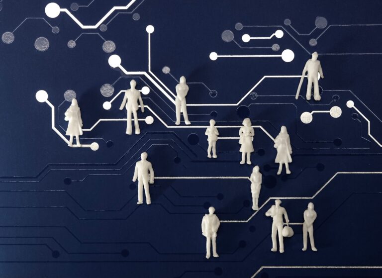 Process Mining w wykrywaniu anomalii komunikacyjnych – metodyka