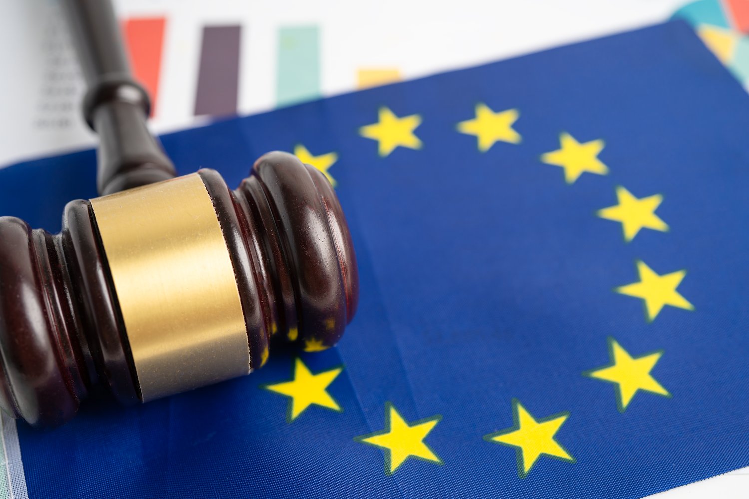 Jak dostosować regulamin sklepu internetowego do nowych przepisów UE?